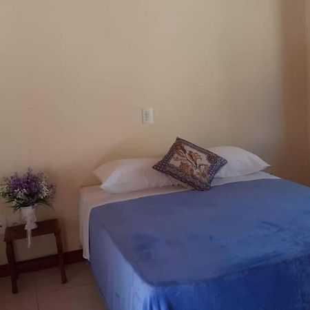 Suite Delicada Centro Buzios Exteriör bild