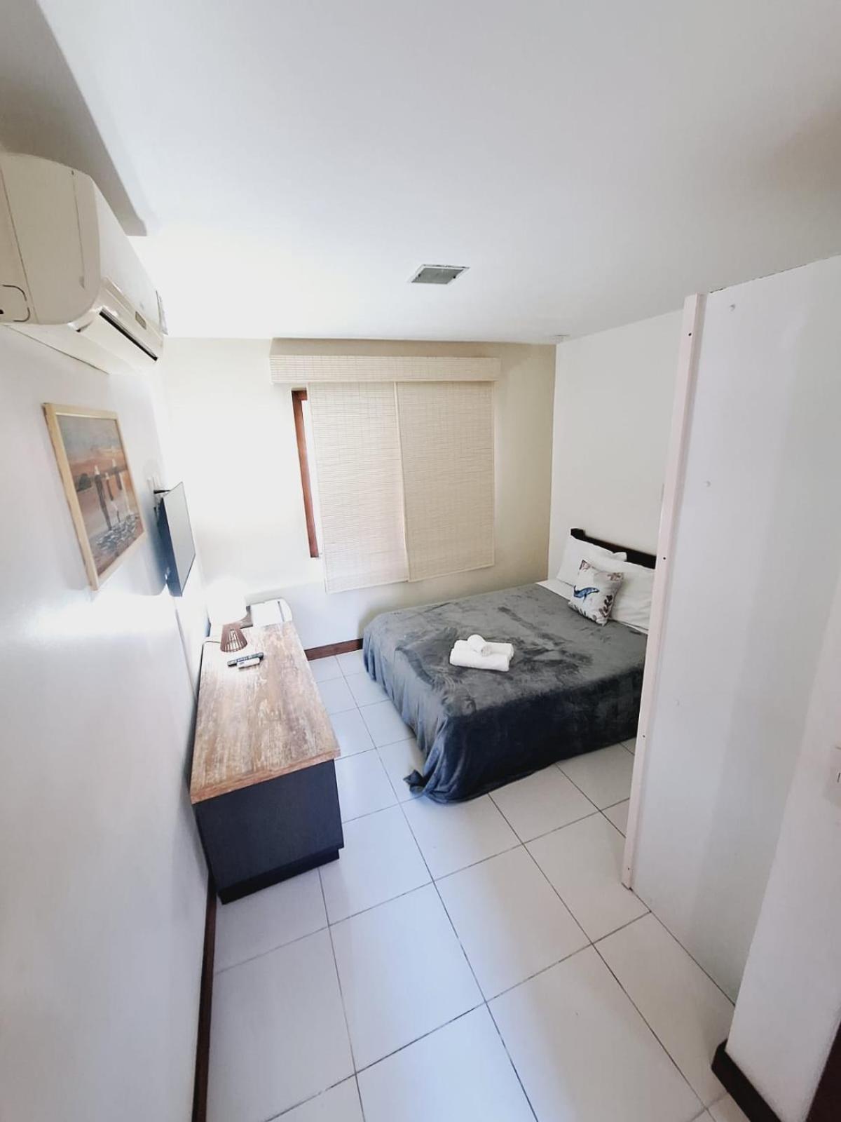 Suite Delicada Centro Buzios Exteriör bild